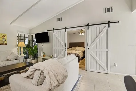 5401 Brassy Loop North Port FL 34287