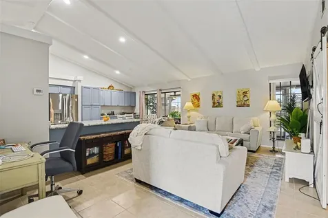 5401 Brassy Loop North Port FL 34287