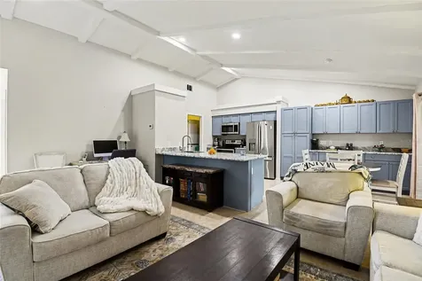 5401 Brassy Loop North Port FL 34287