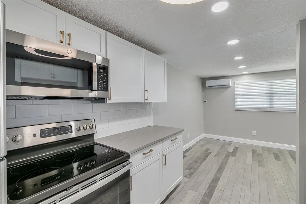 13496 W Rena Drive Largo FL 33771