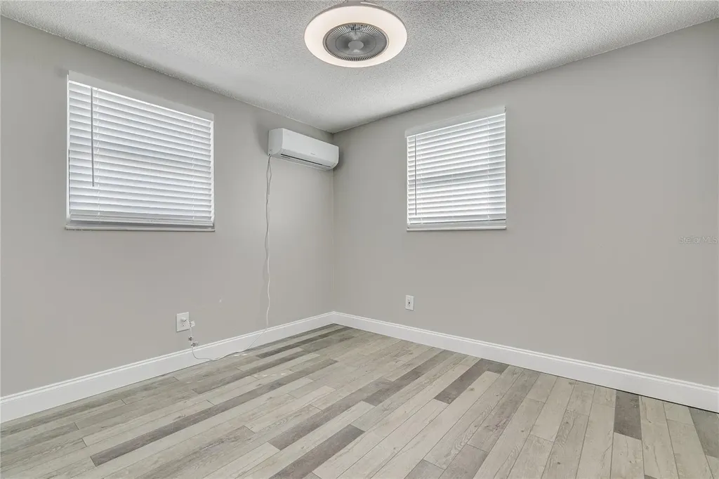 13496 W Rena Drive Largo FL 33771