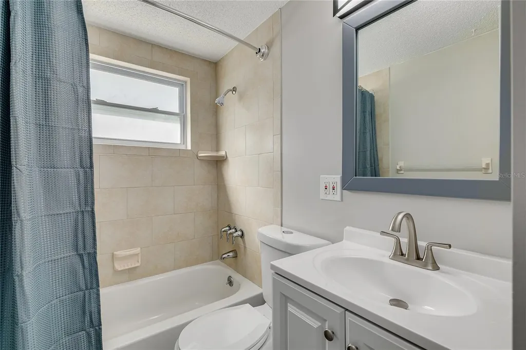13496 W Rena Drive Largo FL 33771