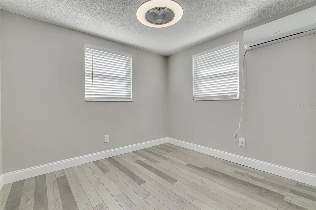 13496 W Rena Drive Largo FL 33771