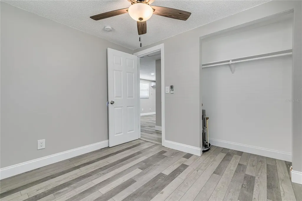 13496 W Rena Drive Largo FL 33771