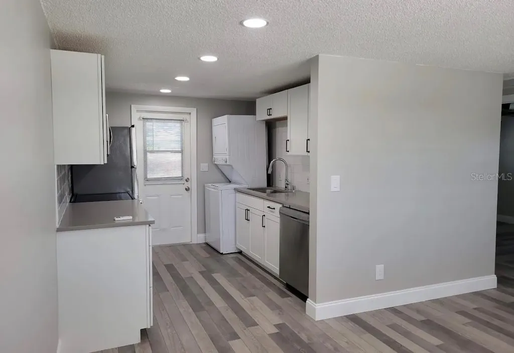 13496 W Rena Drive Largo FL 33771