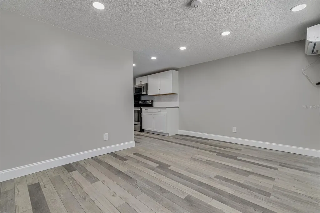 13496 W Rena Drive Largo FL 33771