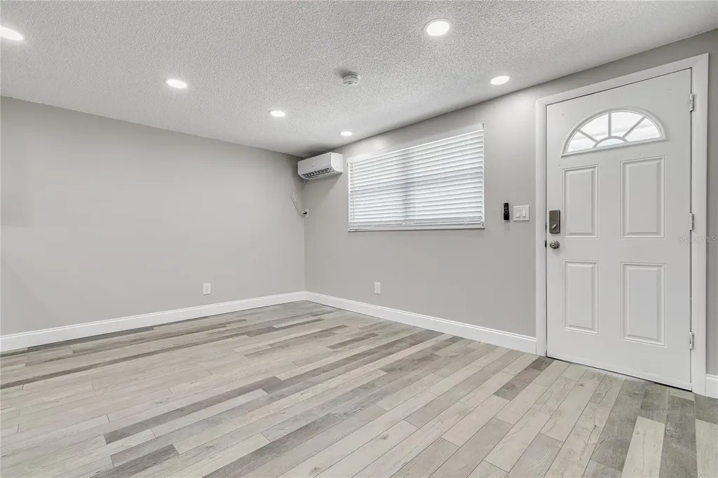 13496 W Rena Drive Largo FL 33771