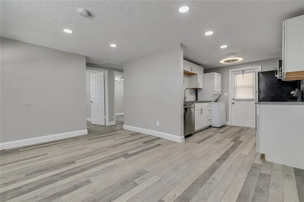 13496 W Rena Drive Largo FL 33771