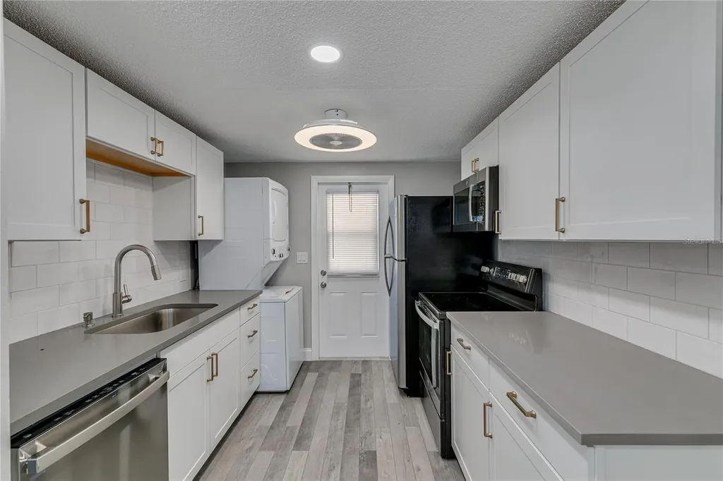 13496 W Rena Drive Largo FL 33771