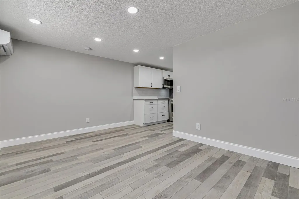 13496 W Rena Drive Largo FL 33771