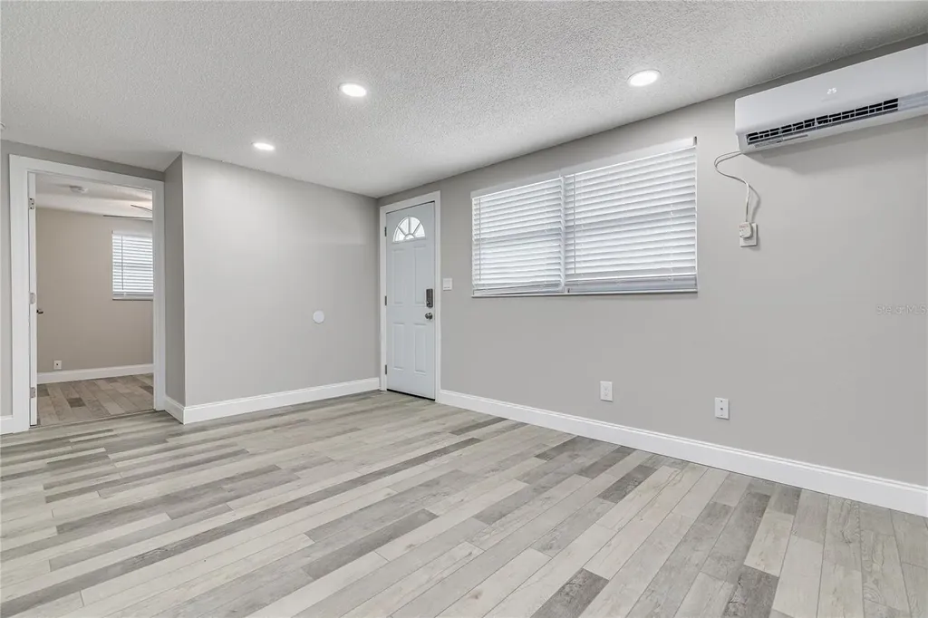 13496 W Rena Drive Largo FL 33771