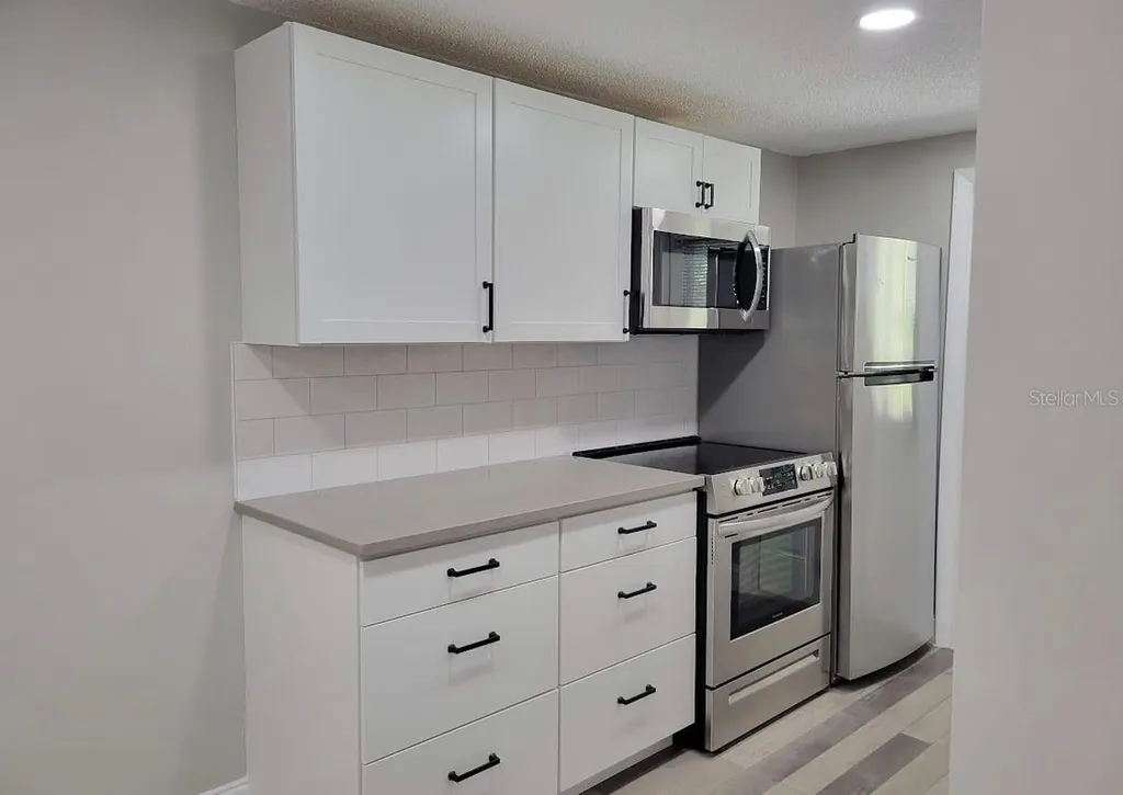 13496 W Rena Drive Largo FL 33771