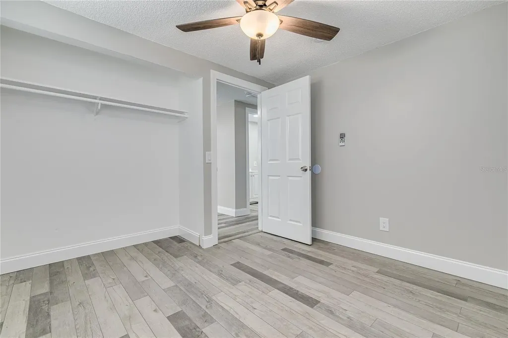 13496 W Rena Drive Largo FL 33771