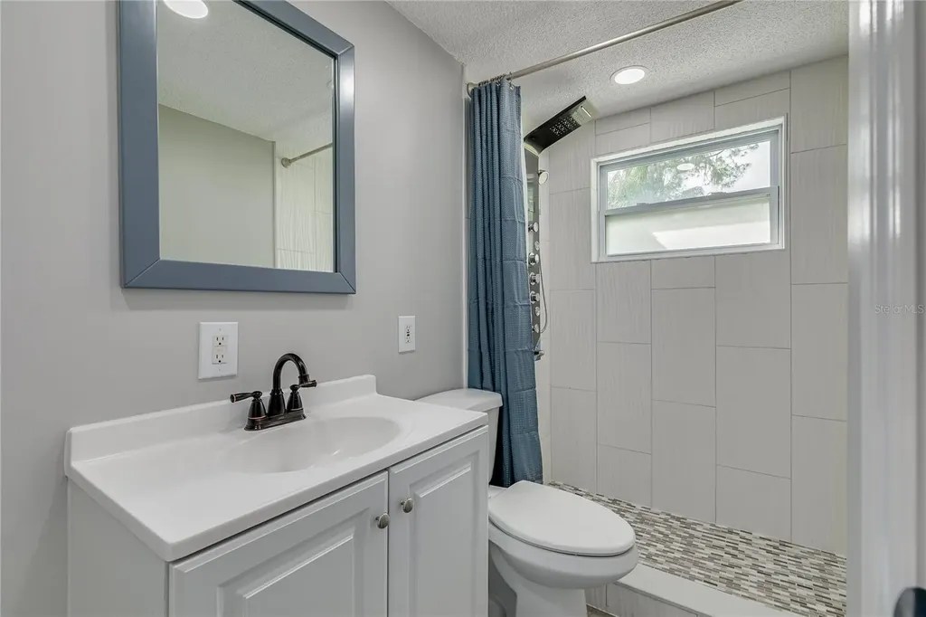 13496 W Rena Drive Largo FL 33771
