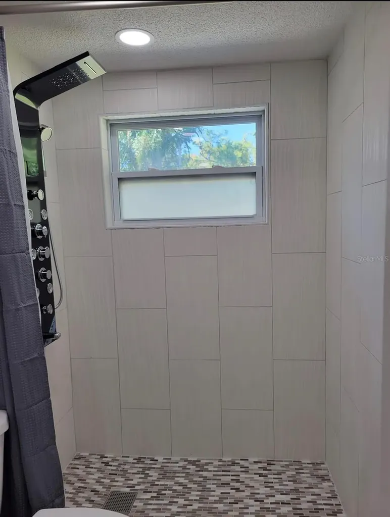 13496 W Rena Drive Largo FL 33771