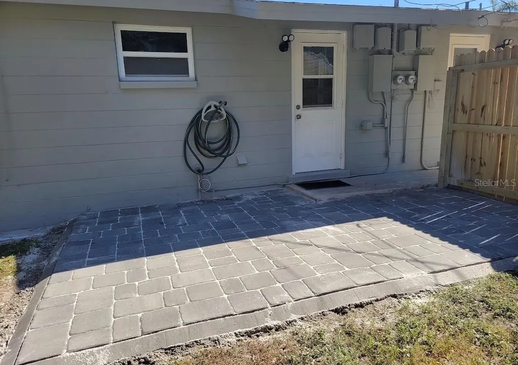 13496 W Rena Drive Largo FL 33771