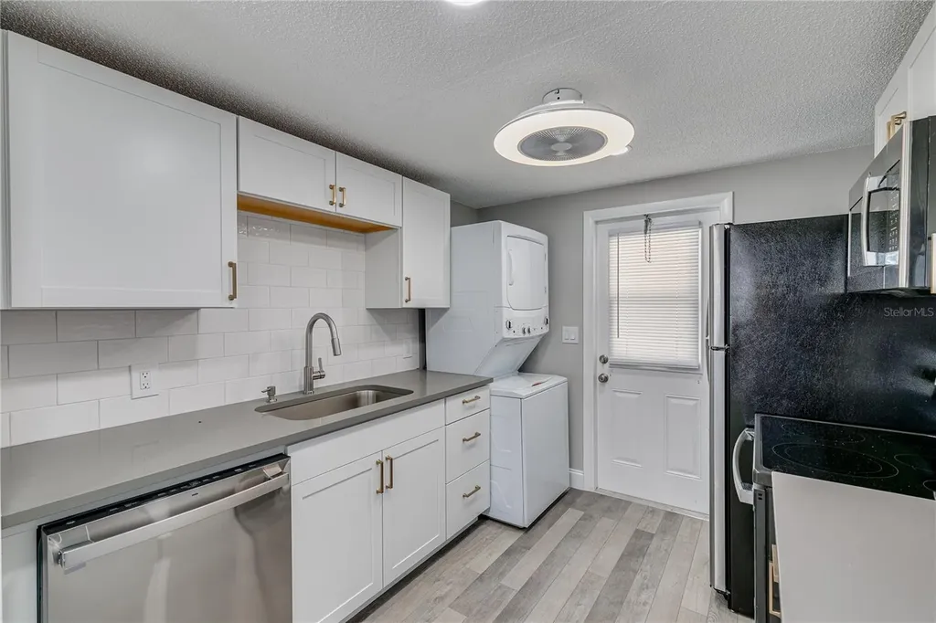13496 W Rena Drive Largo FL 33771