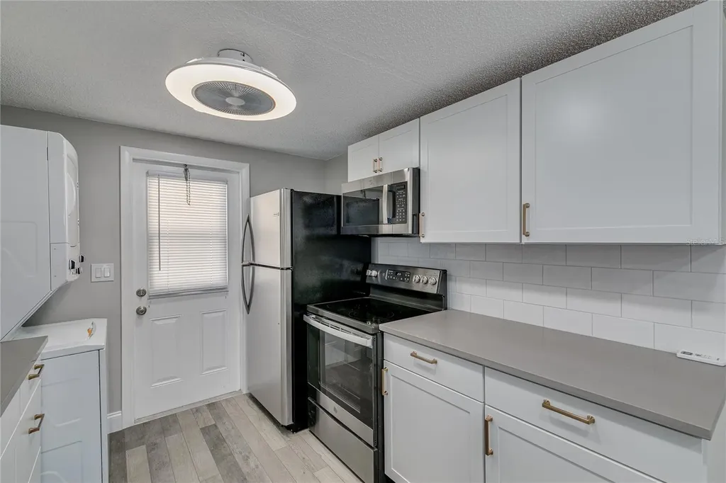 13496 W Rena Drive Largo FL 33771