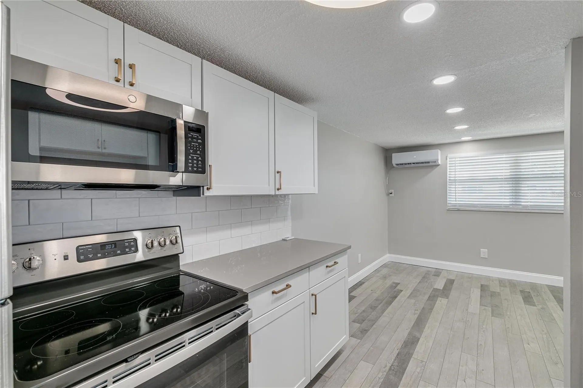 13496 W Rena Drive Largo FL 33771