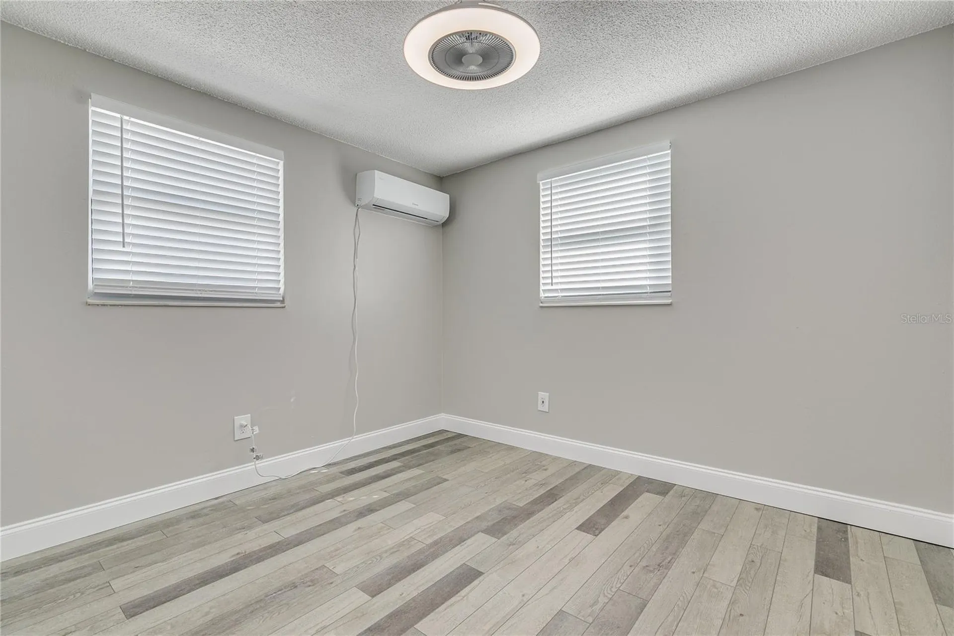 13496 W Rena Drive Largo FL 33771