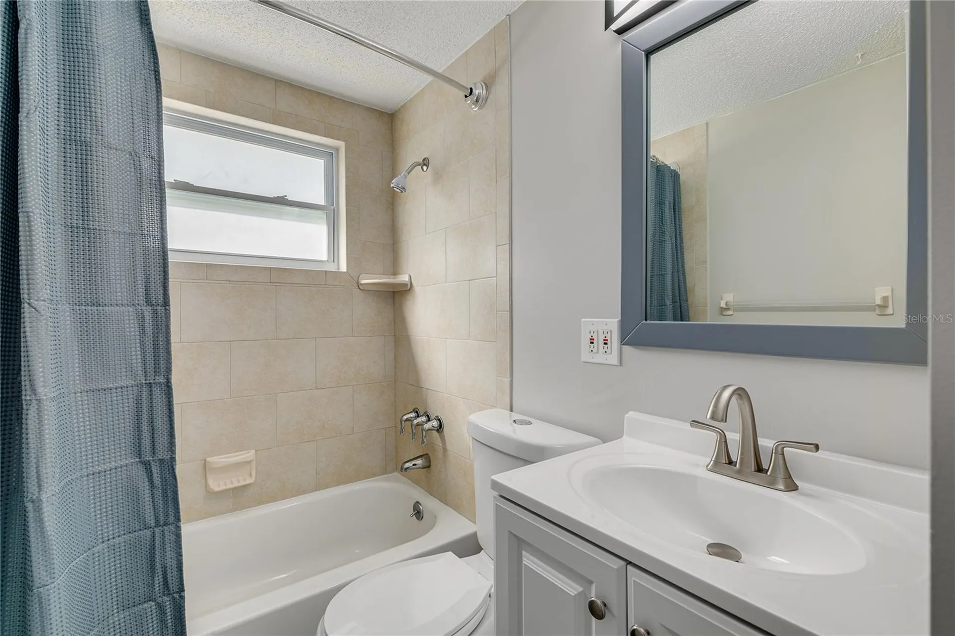 13496 W Rena Drive Largo FL 33771