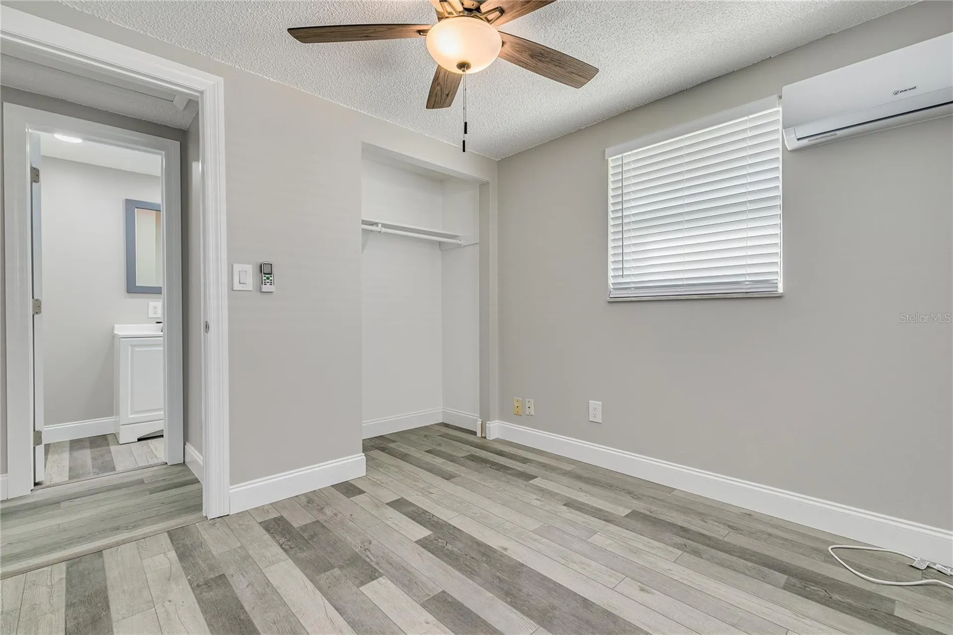 13496 W Rena Drive Largo FL 33771