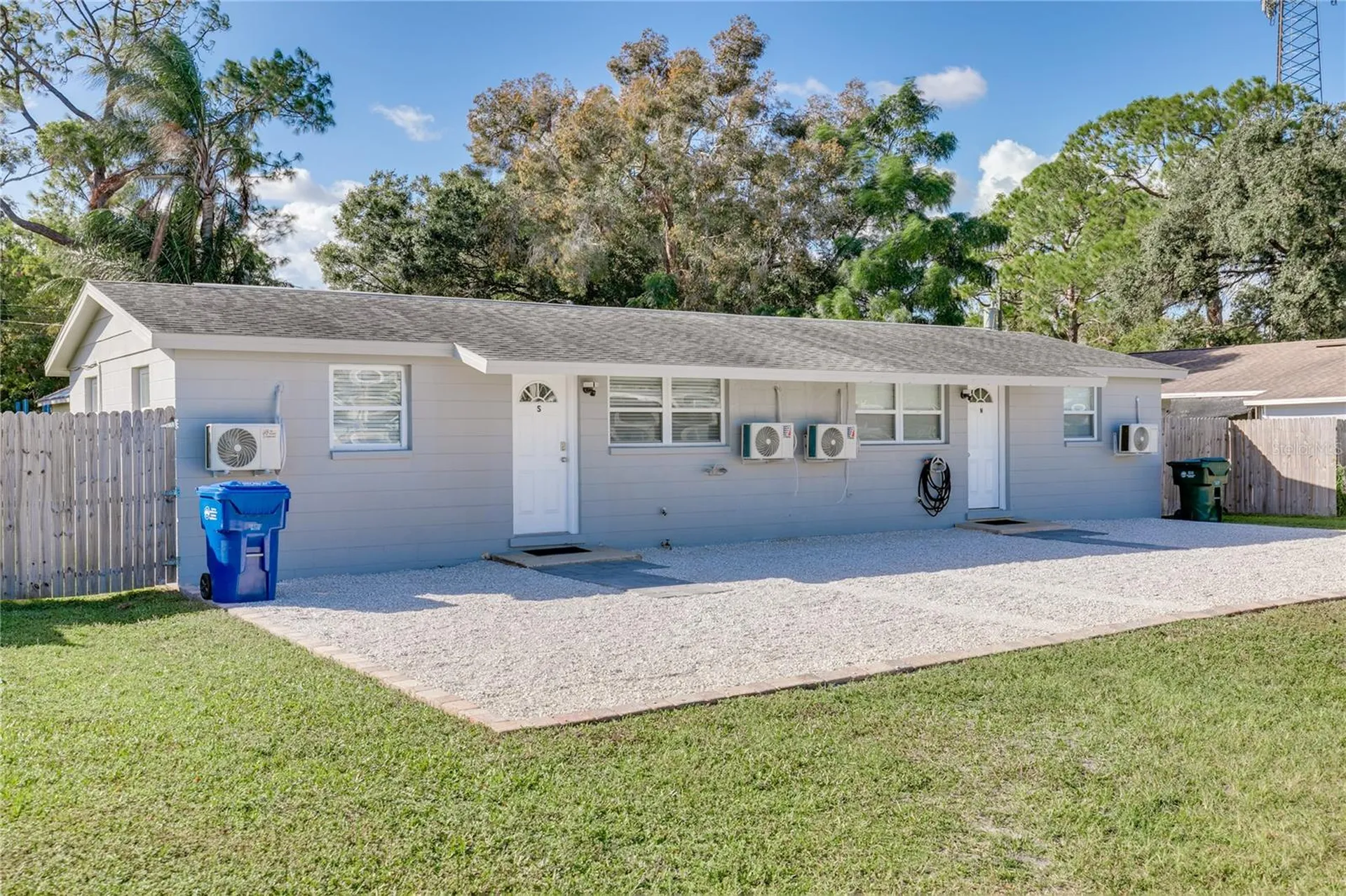 13496 W Rena Drive Largo FL 33771