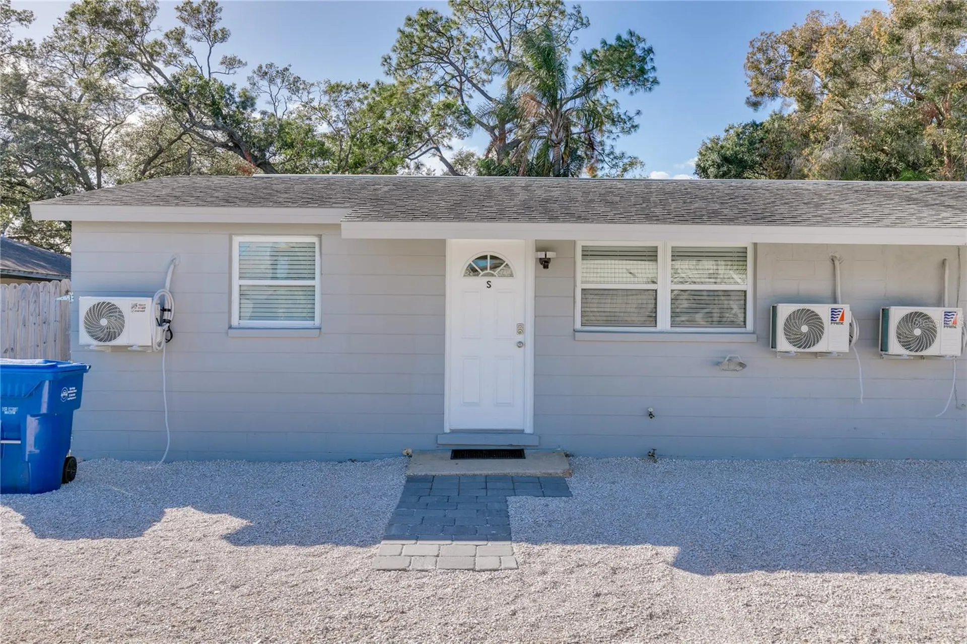 13496 W Rena Drive Largo FL 33771