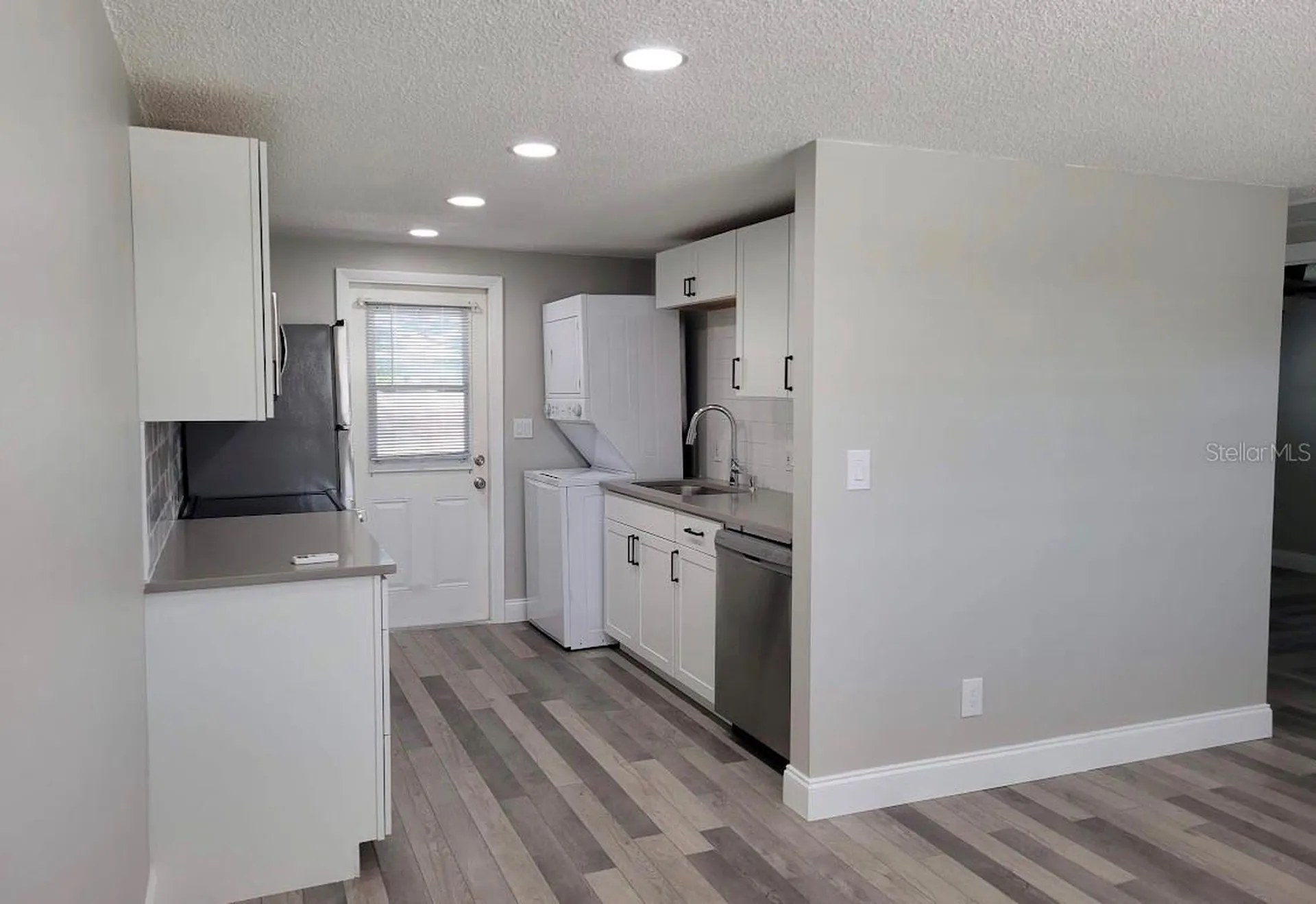 13496 W Rena Drive Largo FL 33771