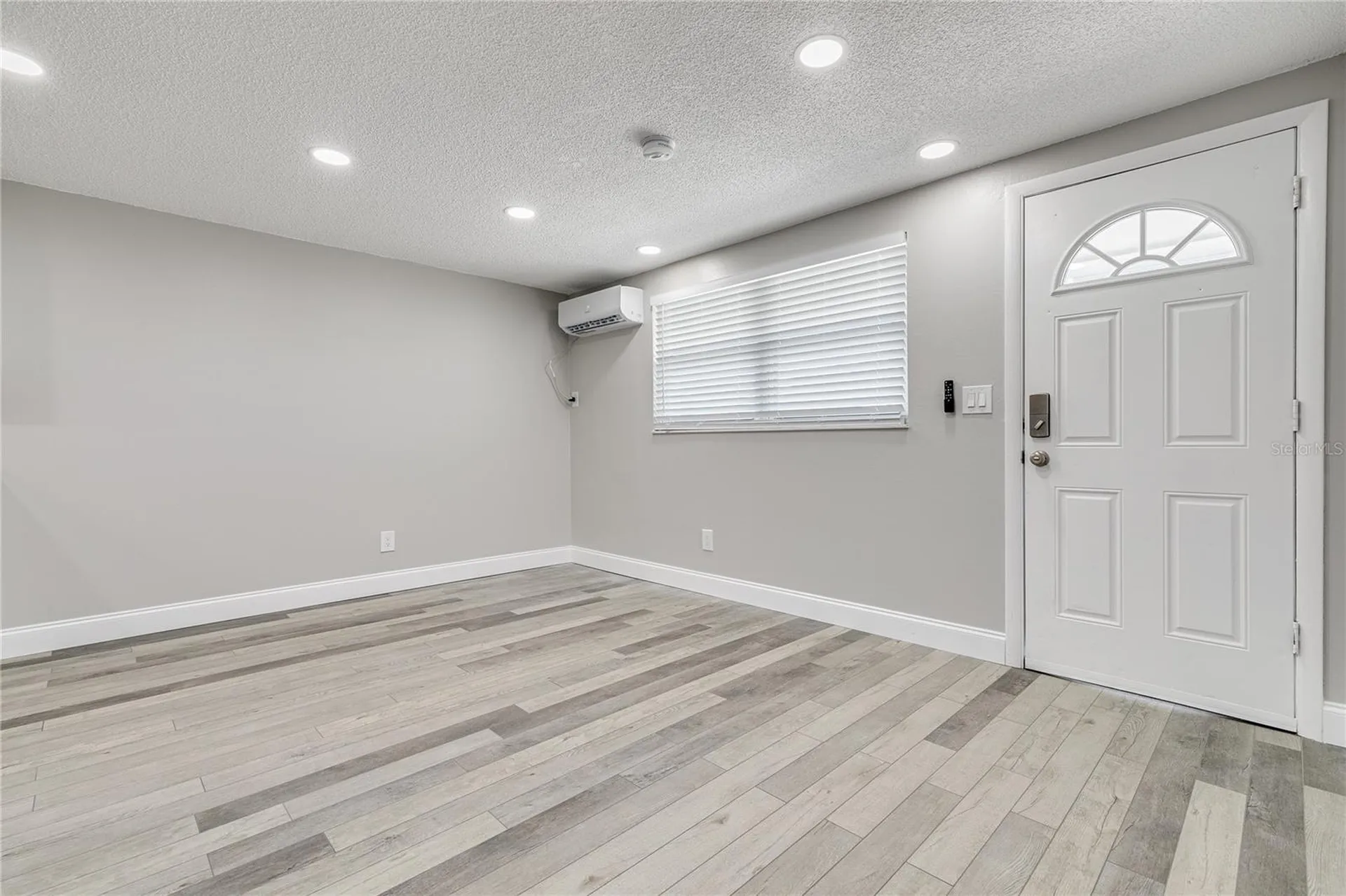13496 W Rena Drive Largo FL 33771