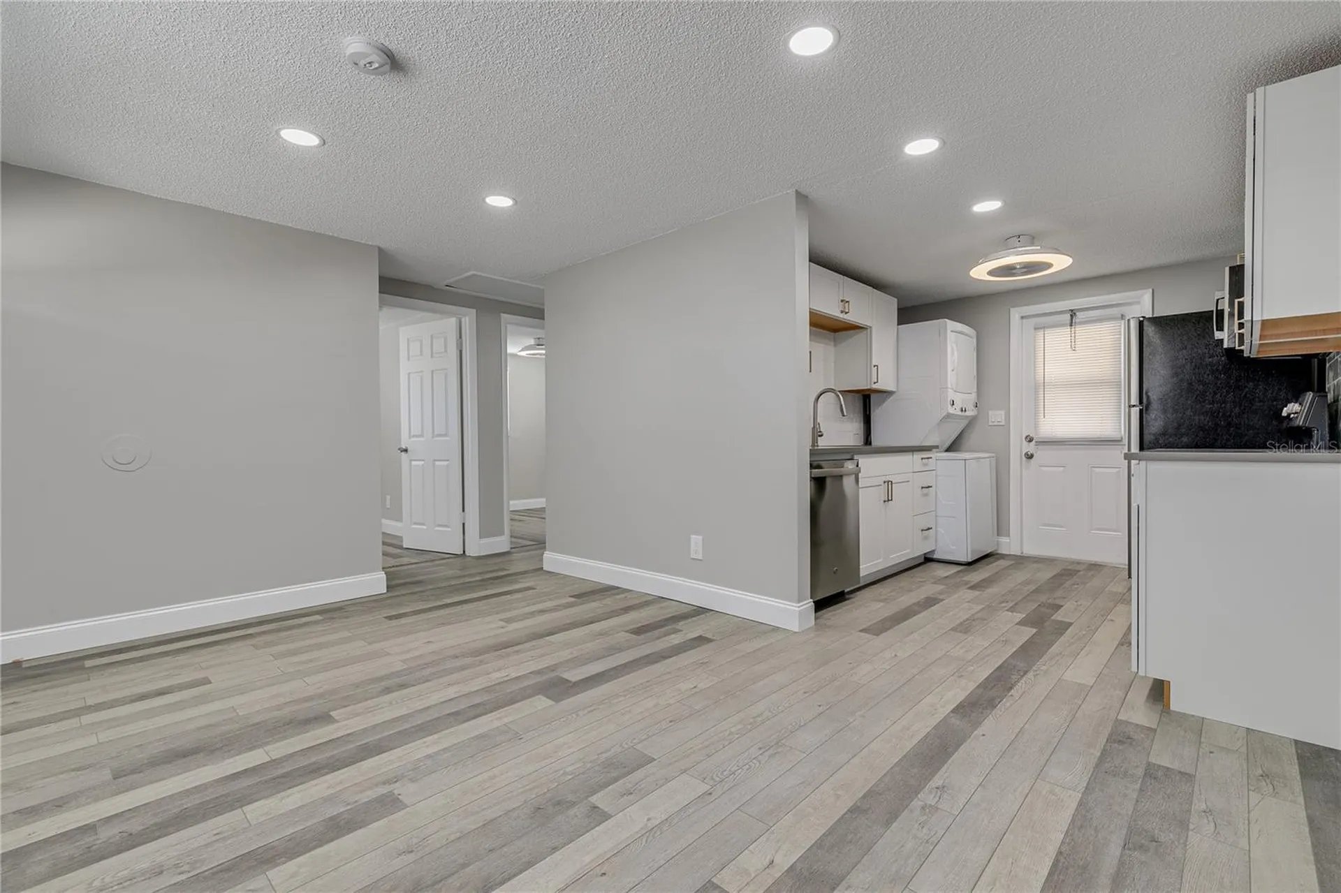 13496 W Rena Drive Largo FL 33771