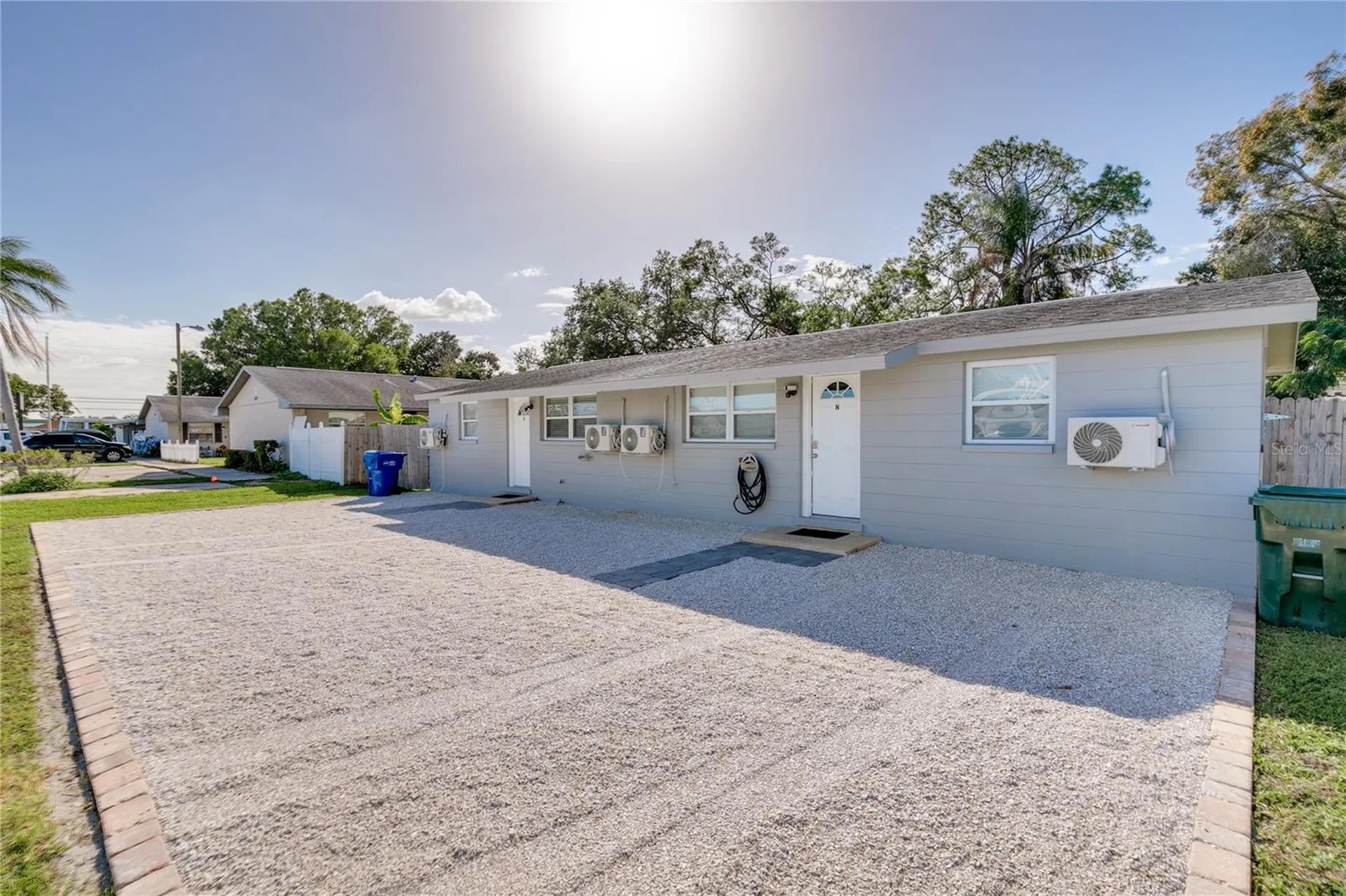 13496 W Rena Drive Largo FL 33771