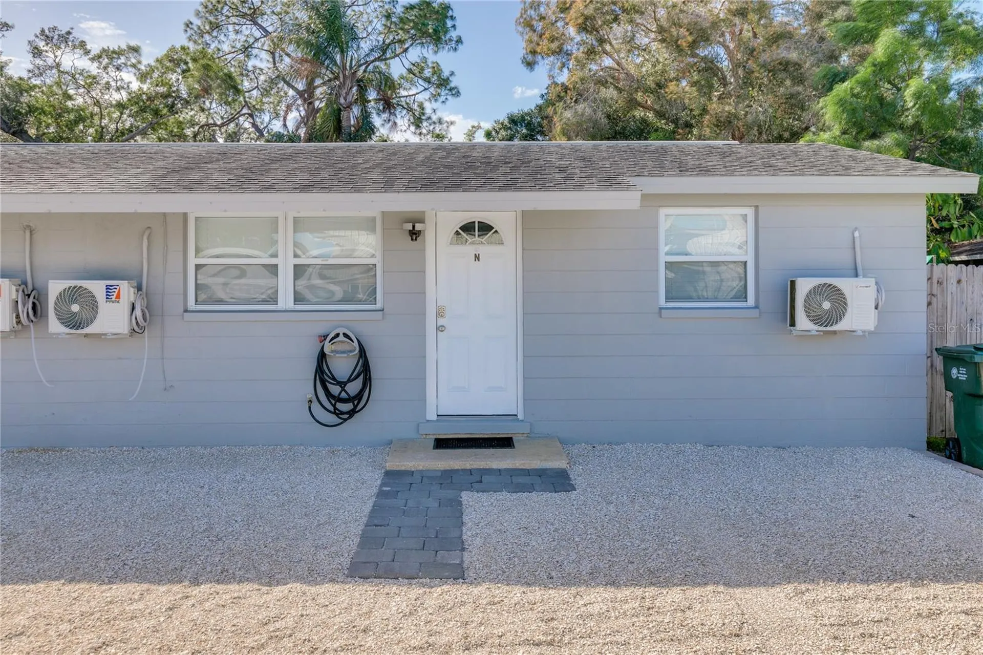 13496 W Rena Drive Largo FL 33771