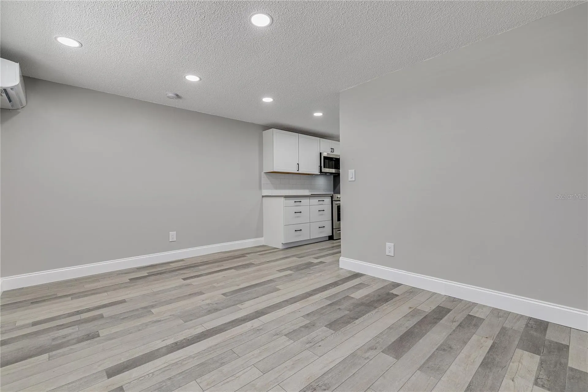 13496 W Rena Drive Largo FL 33771