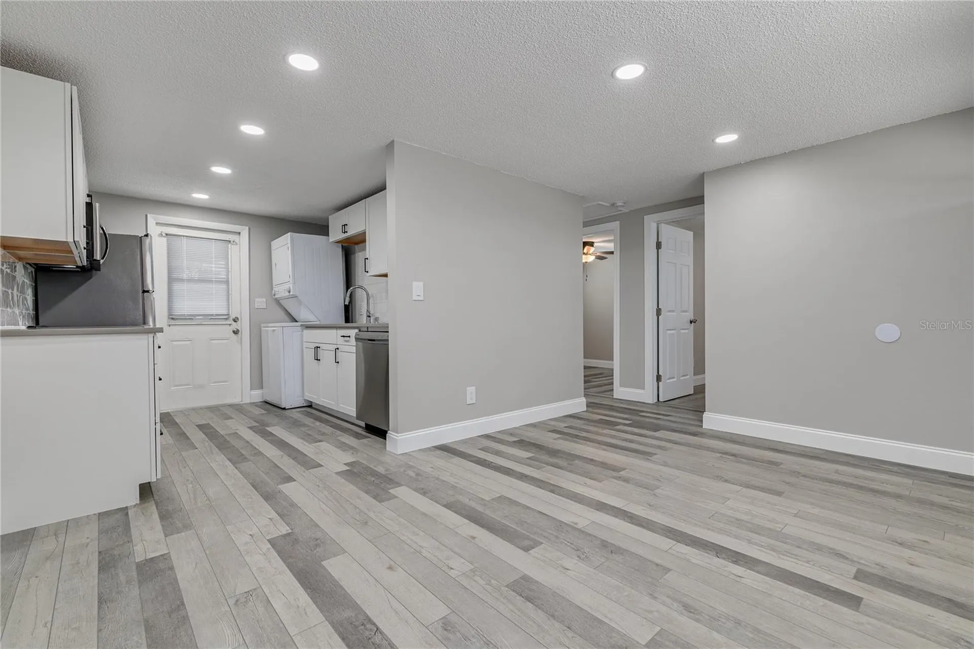 13496 W Rena Drive Largo FL 33771