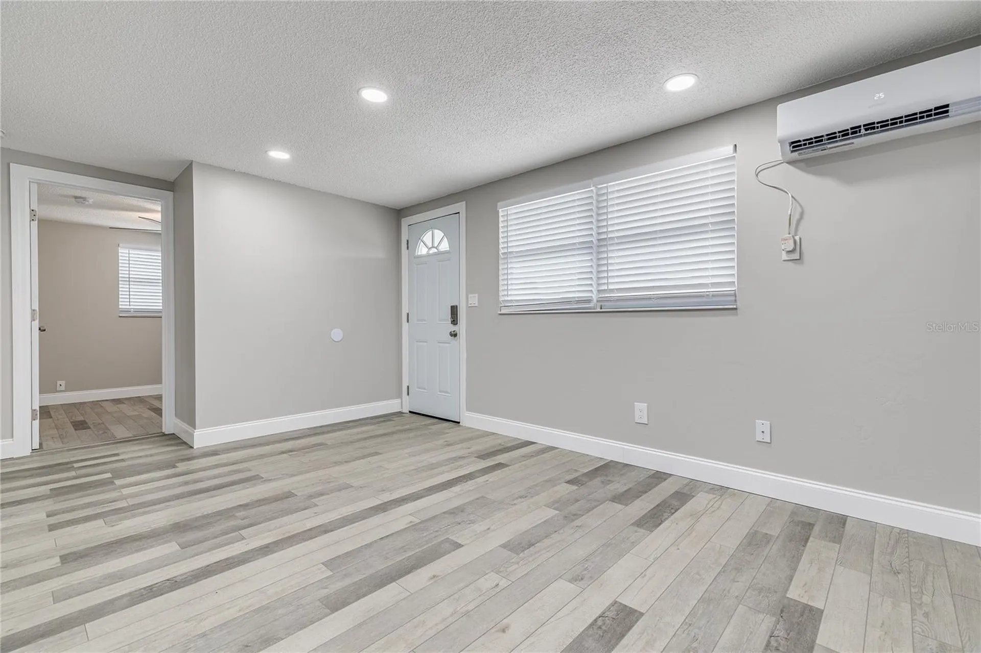 13496 W Rena Drive Largo FL 33771