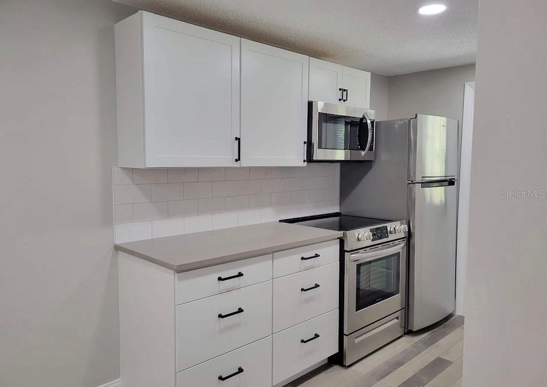 13496 W Rena Drive Largo FL 33771