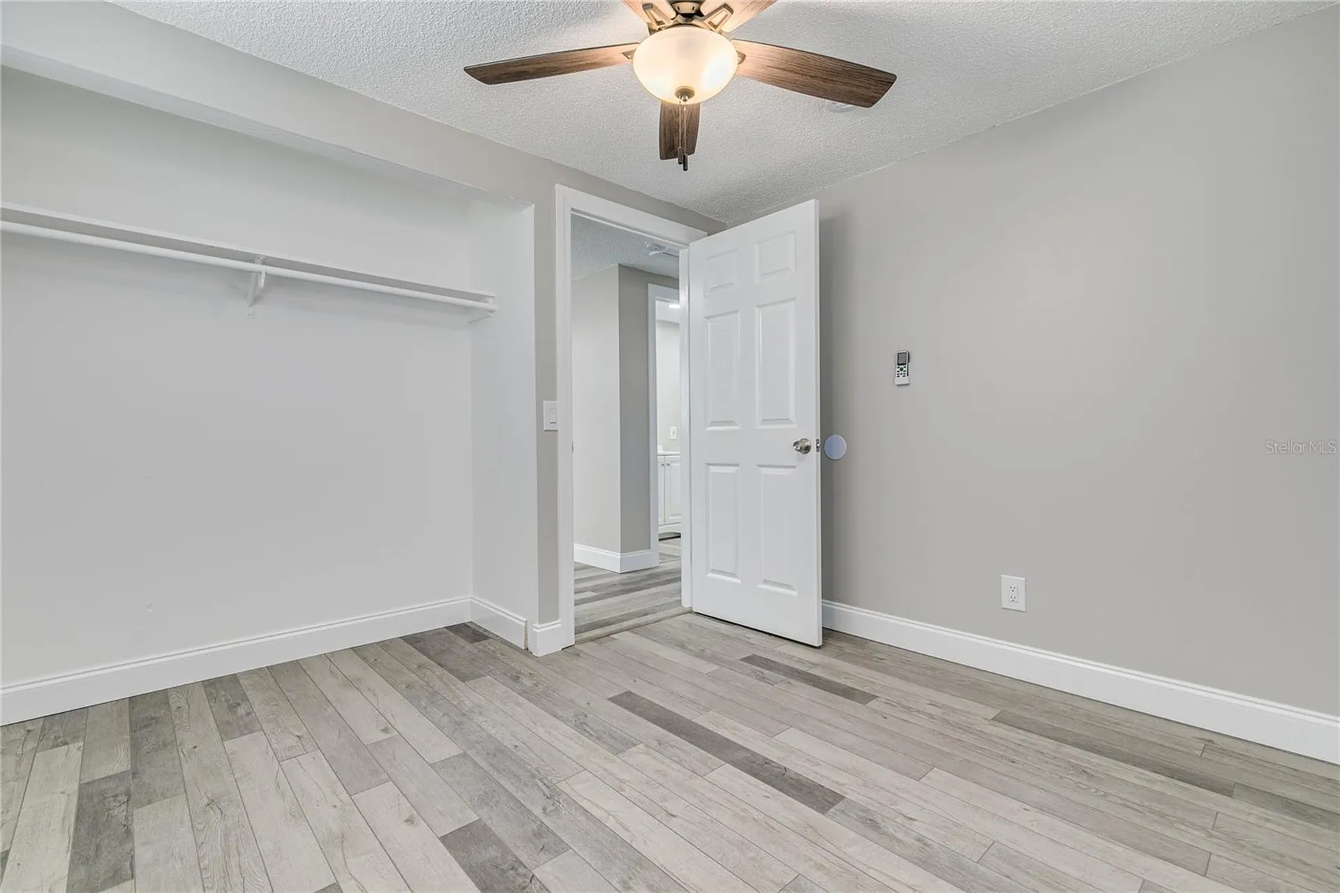 13496 W Rena Drive Largo FL 33771