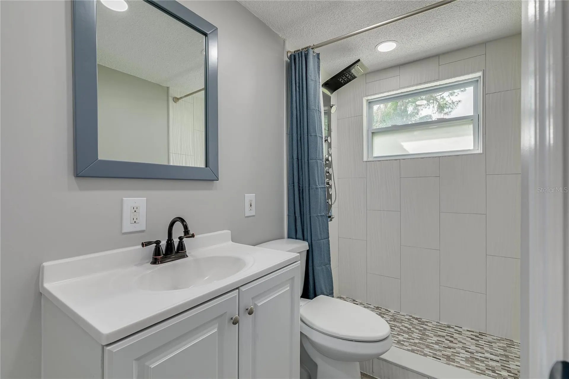 13496 W Rena Drive Largo FL 33771