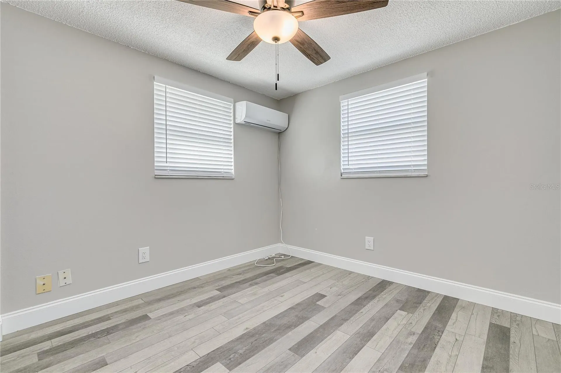 13496 W Rena Drive Largo FL 33771
