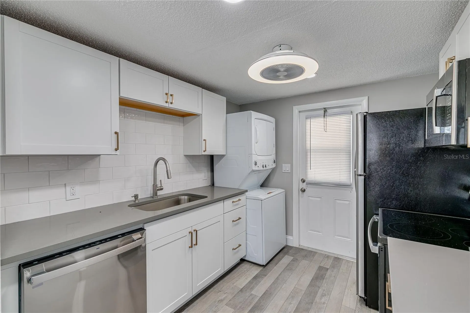 13496 W Rena Drive Largo FL 33771