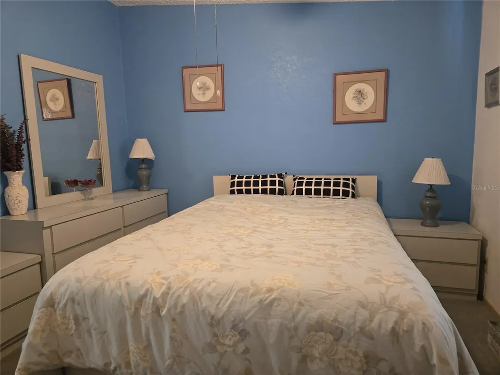 2691 Lake Grassmere Circle Zellwood FL 32798