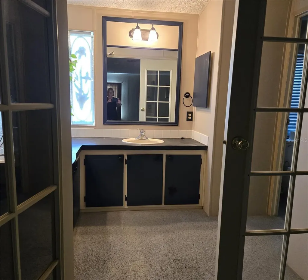 2691 Lake Grassmere Circle Zellwood FL 32798
