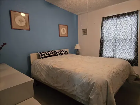 2691 Lake Grassmere Circle Zellwood FL 32798