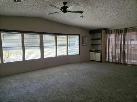 2691 Lake Grassmere Circle Zellwood FL 32798