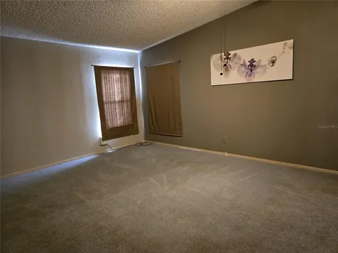 2691 Lake Grassmere Circle Zellwood FL 32798