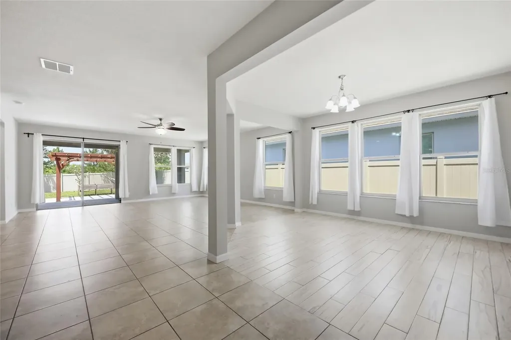 1493 Pine Marsh Loop St Cloud FL 34771