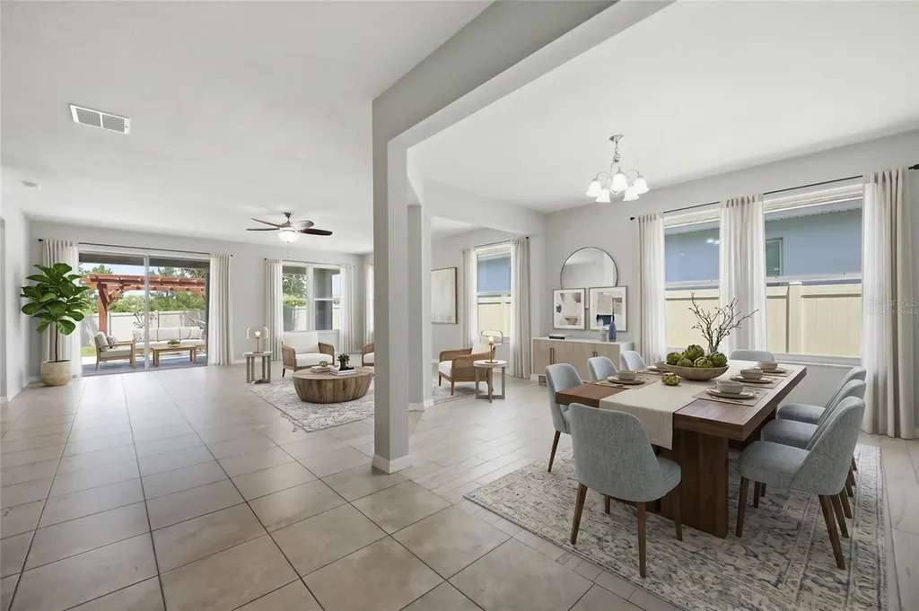 1493 Pine Marsh Loop St Cloud FL 34771