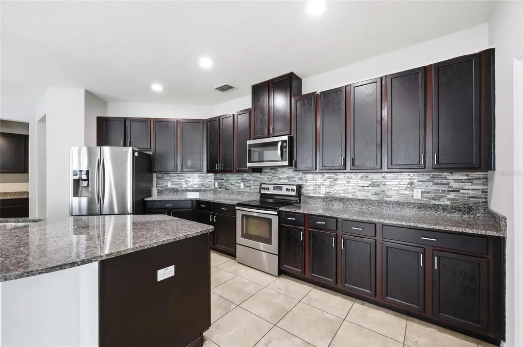 1493 Pine Marsh Loop St Cloud FL 34771