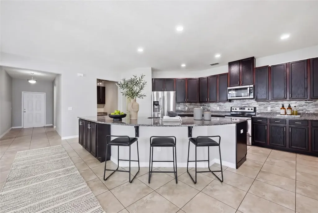 1493 Pine Marsh Loop St Cloud FL 34771